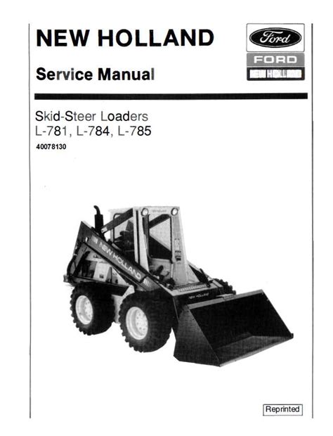 new holland skid steer parts diagrams pedals|new holland skid steer parts lookup.